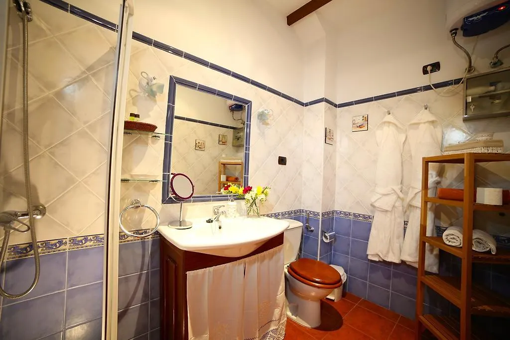 Holiday home San Sebastian: Yaiza Villa Santa Cruz de la Palma